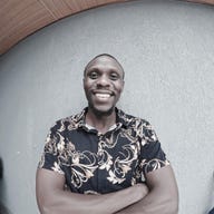 kennedy-otieno-profile