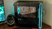 The best gaming PCs you can buy: Expert tested