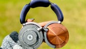 I tested Dyson's $500 flagship headphones and they're more competitive than expected