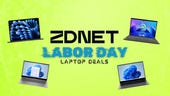 The 23+ best Labor Day laptop deals still live